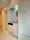 Barmy Place Oji II - Interior - ["Floor", "Flooring", "Interior design"] thumbnail