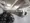 Opus Residence Ebisu - Other - ["Ceiling", "Floor", "Flooring"] thumbnail