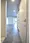 Across Avenue Minami-Nagasaki - Interior - ["Flooring", "Floor", "Ceiling"] thumbnail
