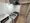 Mynavi STAY Grand Ochanomizu Station - Interior - [] thumbnail