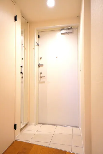 CREATIF Ikebukuro - Interior - ["Flooring", "Wood", "Floor"]