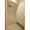Comforia Morishita Riverside - Interior - ["Door", "Fixture", "Automotive exterior"] thumbnail