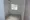 Green Homes 2 - Interior - ["Window", "Fixture", "Wood"] thumbnail