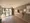 Mynavi STAY Palace Meguro Himonya - Exterior - [] thumbnail