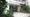 CASSIA Oshiage - Exterior - ["Plant", "Property", "Building"] thumbnail
