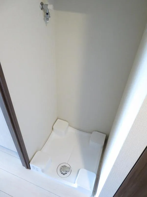 Orchid Residence Sumiyoshi - Interior - ["Floor", "Tile Flooring"]