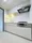 KDX Residence Denenchofu - Interior - ["Kitchen", "Kitchen Appliance", "Major appliance"] thumbnail