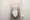 Hmlet Sangenjaya II - Interior - ["Toilet seat", "Toilet", "Bathroom"] thumbnail