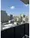 VORT Ogibashi Residence - Interior - ["Apartment", "Architecture", "High-rise building"] thumbnail