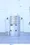 Luna Court Koiwa - Other - ["Door", "Fixture", "Handle"] thumbnail