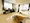 Mynavi STAY Akihabara - Interior - [] thumbnail