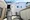 Luna Court Koiwa - Exterior - ["Rectangle", "Roof", "Urban design"] thumbnail