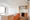 La Tour Shibakoen - Interior - ["Kitchen", "Countertop", "Cabinetry"] thumbnail