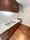 West Park Tower Ikebukuro - Interior - ["Flooring", "Floor", "Wood"] thumbnail
