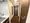 Mynavi STAY Miraie Toshima Takadanobaba - Interior - [] thumbnail