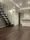 The Park Habio Meguro Fort - Interior - ["Flooring", "Floor", "Wood"] thumbnail