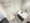 Serenite Esaka Miracle - Interior - ["Flooring", "Floor", "Plumbing fixture"] thumbnail