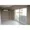 Solani Meguro Fudomae - Interior - ["Floor", "Property", "Architecture"] thumbnail