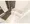 Plair Duc Honancho - Interior - [] thumbnail