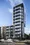 Prime Garden Nishiazabu - Exterior - ["Sky", "Cloud", "Building"] thumbnail