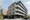 Park Axis Ochiai Higashinakano - Exterior - ["Sky", "Building", "Property"] thumbnail