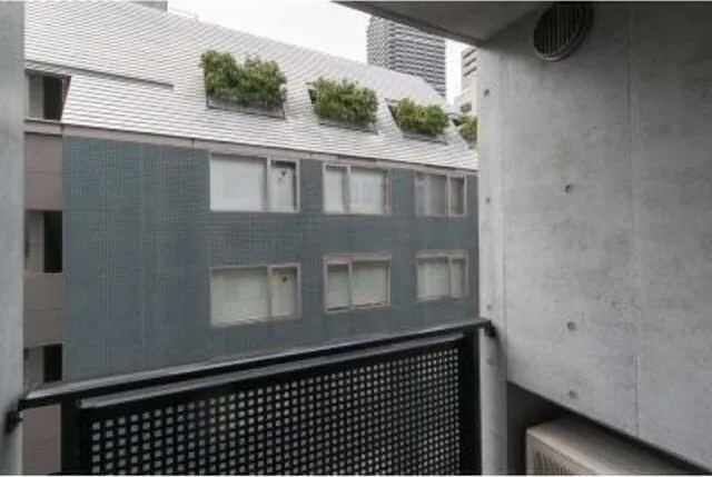 Polaris - Interior - ["Property", "Architecture", "Wall"]
