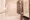 Palestage Oshima - Interior - ["Flooring", "Floor", "Interior design"] thumbnail