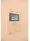 Primal Koishikawa - Other - ["Electronic device", "Electronics", "Home Security"] thumbnail