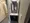Blanciesta Asakusa Kuramae - Interior - ["Floor", "Composite material", "Plumbing fixture"] thumbnail