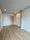 Prince Blanciesta - Interior - ["Flooring", "Floor", "Wall"] thumbnail