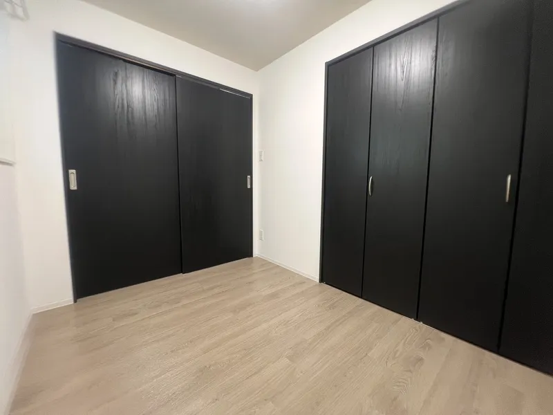 ALATO Morishita II - Interior - ["Flooring", "Wood", "Floor"]