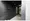 Grande Ikebukuro Honcho - Exterior - ["Floor", "Flooring", "Glass"] thumbnail