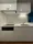 FARE Mejiro - Interior - ["Kitchen", "Kitchen Appliance", "Major appliance"] thumbnail