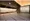 Tomigaya Springs - Exterior - ["Light", "Architecture", "Sky"] thumbnail