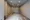 Due Ikebukuro - Exterior - ["Flooring", "Floor", "Ceiling"] thumbnail
