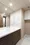Gardenier Kinuta WEST - Interior - ["Bathroom", "Property", "Room"] thumbnail