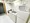 Mynavi STAY Gran Sotokanda Homes - Interior - [] thumbnail