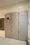 Park Habio Higashimushima - Exterior - ["Fixture", "Door", "Building"] thumbnail