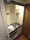 Saint Emilion Setagaya Kaminoge - Interior - ["Flooring", "Floor", "Plumbing fixture"] thumbnail