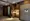 Residia Omori II - Exterior - Building entrance / Parcel lockers / Autolock thumbnail