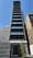 Crevia Luxe Kinshicho - Exterior - ["Building", "Sky", "Property"] thumbnail