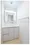 River & Tower - Interior - ["Plumbing fixture", "Flooring", "Bathroom cabinet"] thumbnail