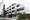 City Current Daikanyama - Exterior - [] thumbnail