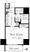 SG Court Otsuka Station - Floor Plan - ["Rectangle", "Font", "Material property"] thumbnail
