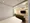 Mynavi STAY Central Kudanshita Station - Interior - [] thumbnail