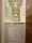 Palacion Shiinamachi Room 205 thumbnail