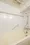 City Current Otemachi - Interior - ["Plumbing fixture", "Bathtub", "Bathroom"] thumbnail