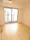 The Park Cross Monzen-Nakacho - Interior - ["Flooring", "Wood flooring", "Floor"] thumbnail