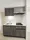 BPR Residence Minami-Shinagawa - Interior - ["Interior design", "Kitchen", "Flooring"] thumbnail