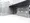 CREVIA RXE Nippori - Exterior - ["Fixture", "Architecture", "Door"] thumbnail